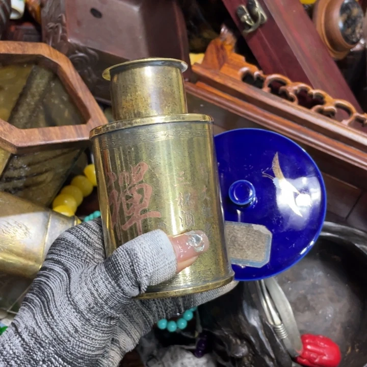 紫砂陶瓷艺术陶瓷艺术