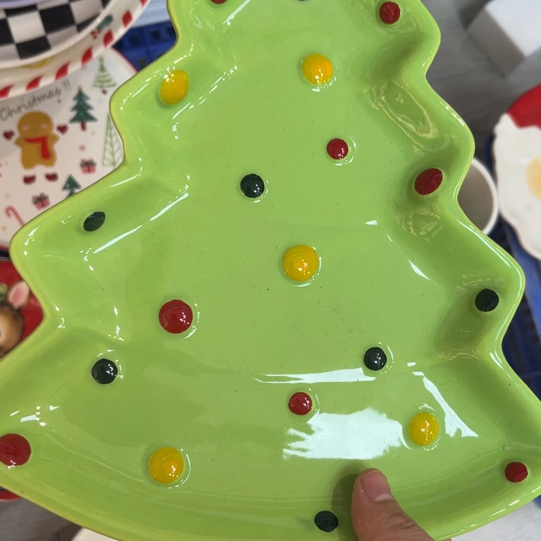 陶瓷陶瓷艺术家陶瓷