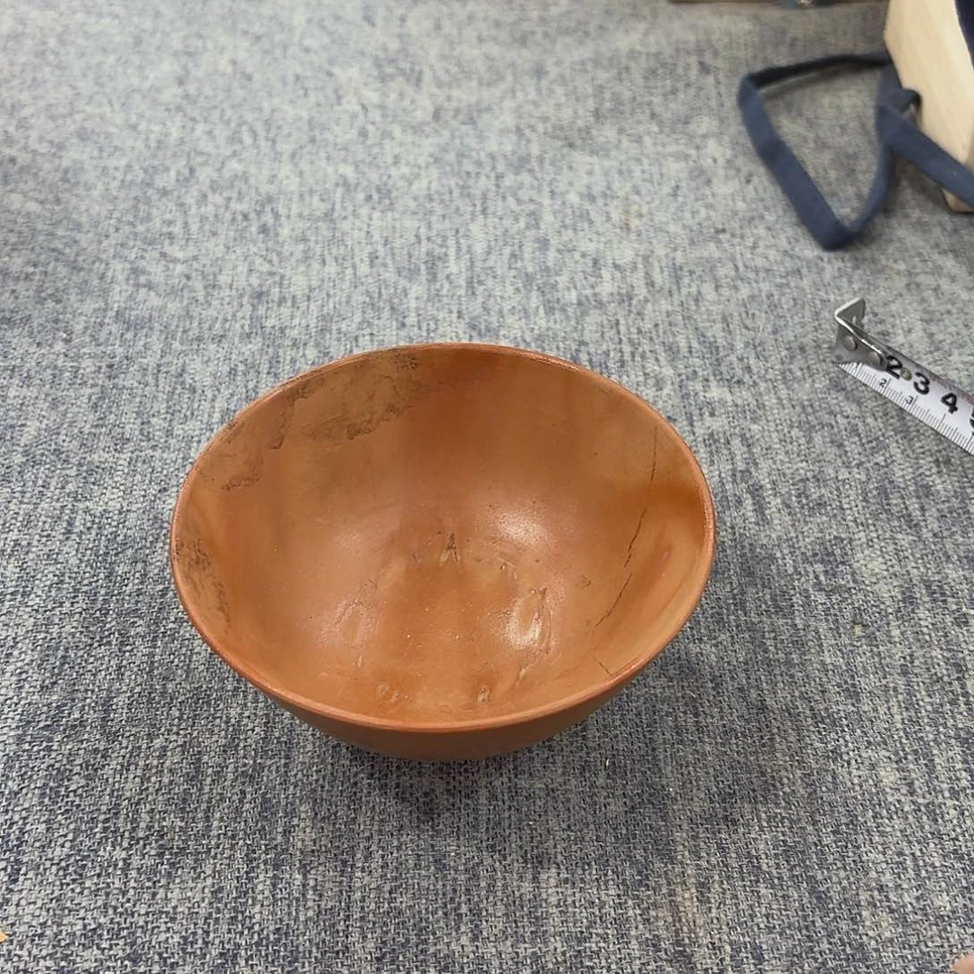 非常美丽漂亮的物品