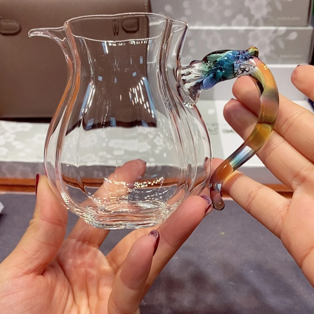 如图所示 观兰器物