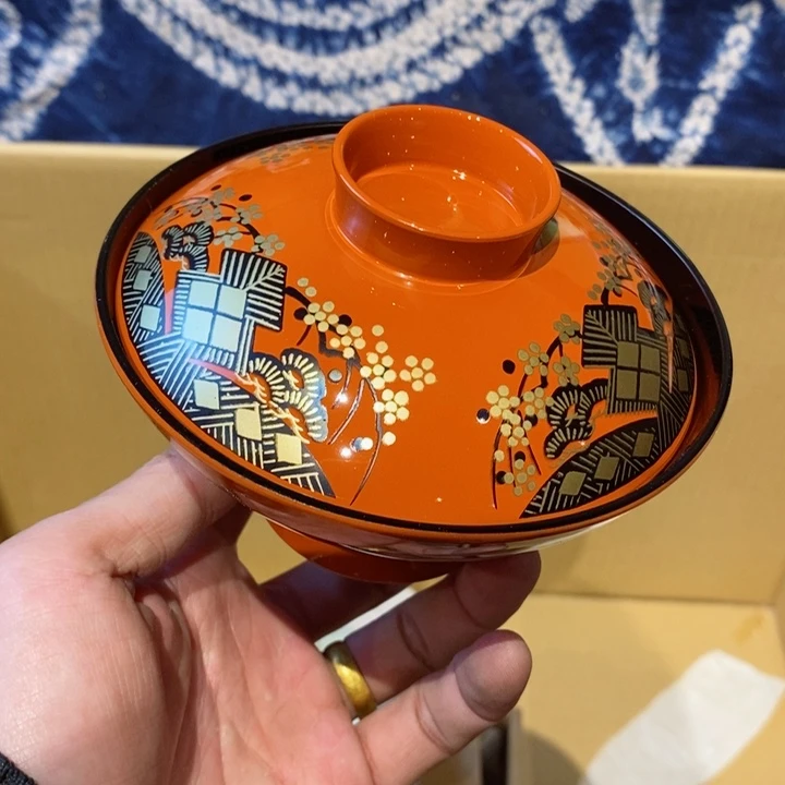 瓷片瓷器瓷器瓷器