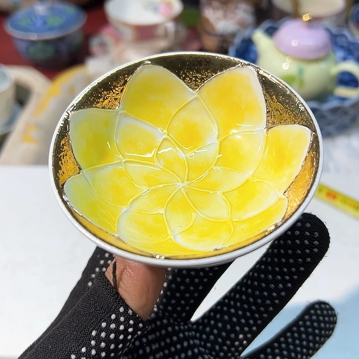 瓷器瓷器瓷器瓷器