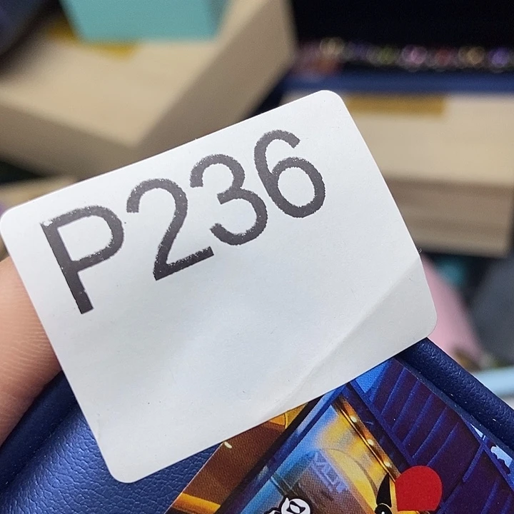 手工艺品琉璃煜*236
