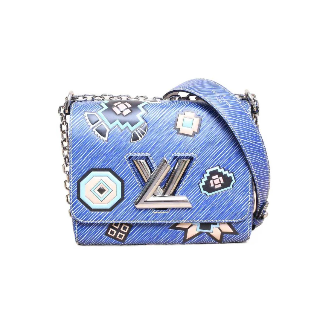 95新 LouisVuitton/路易威登 小野专属/单肩包/DY3736