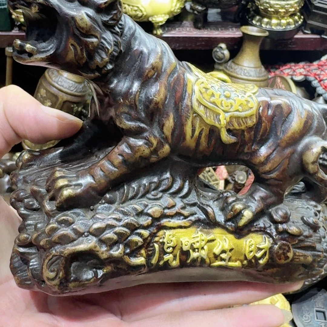 工艺品摆件工艺品摆件