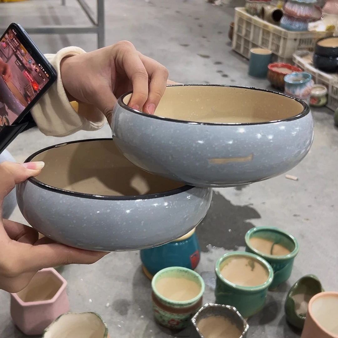 瑕疵微瑕福利款！数量有限！