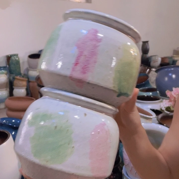 瑕疵14/14两个处理