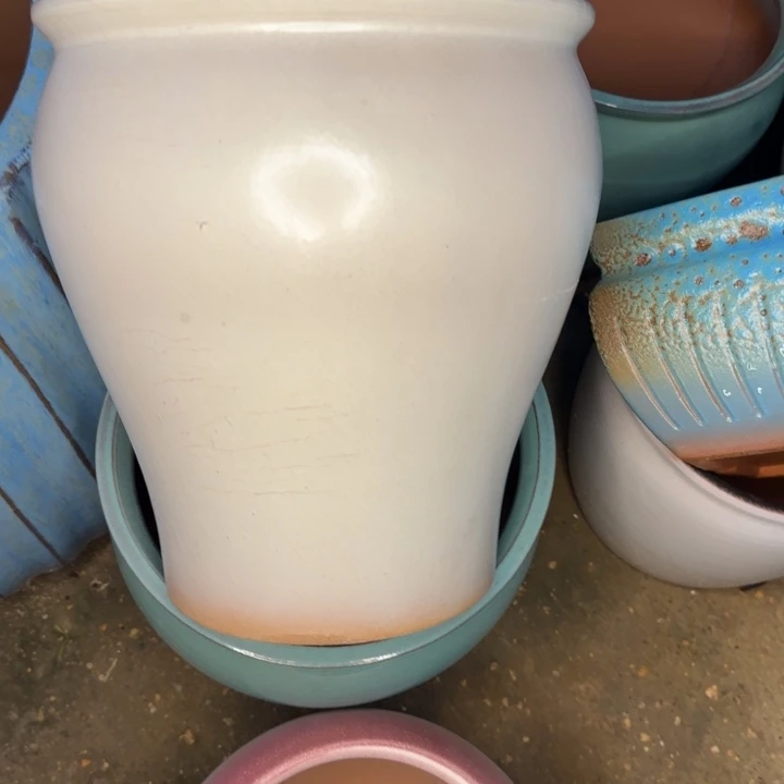 微瑕口22高25啦啦啦