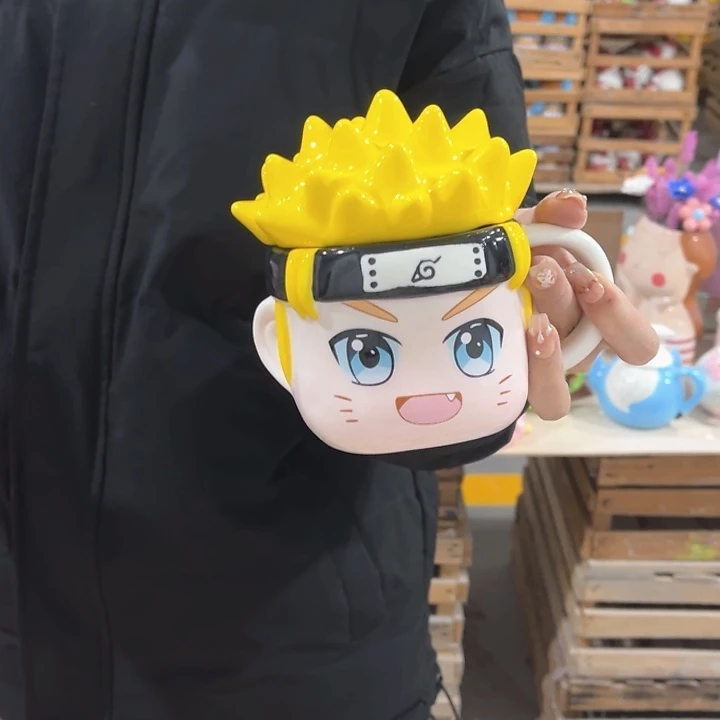 紫砂茶盘这么多的