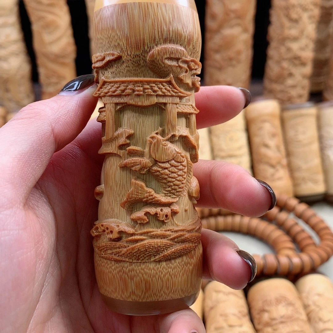 【闪购商品】竹实心竹哈哈哈哈哈