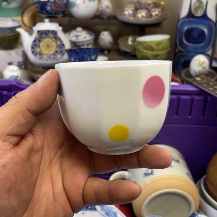 开播了开播了开播了