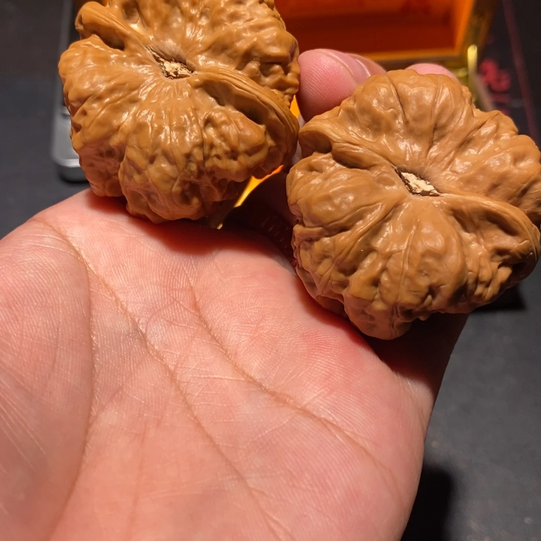 把件文玩核桃G**l1000000000