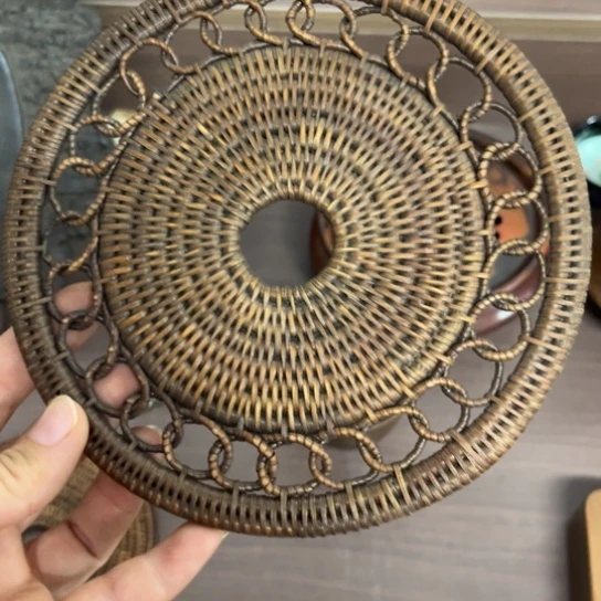 紫砂好物分享好物分享