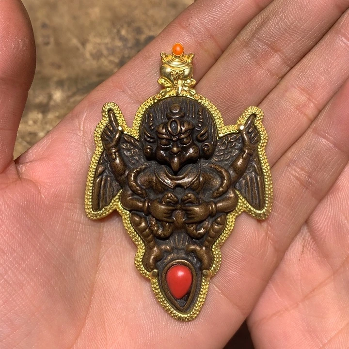 琉璃颈饰喜欢的朋友