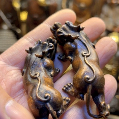 直播间专属链接所见即所得