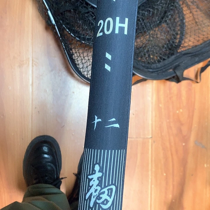 热****。偏远地区不包邮啊啊啊啊啊