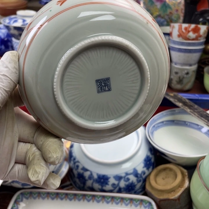 陶瓷莱瓷购购购购购购