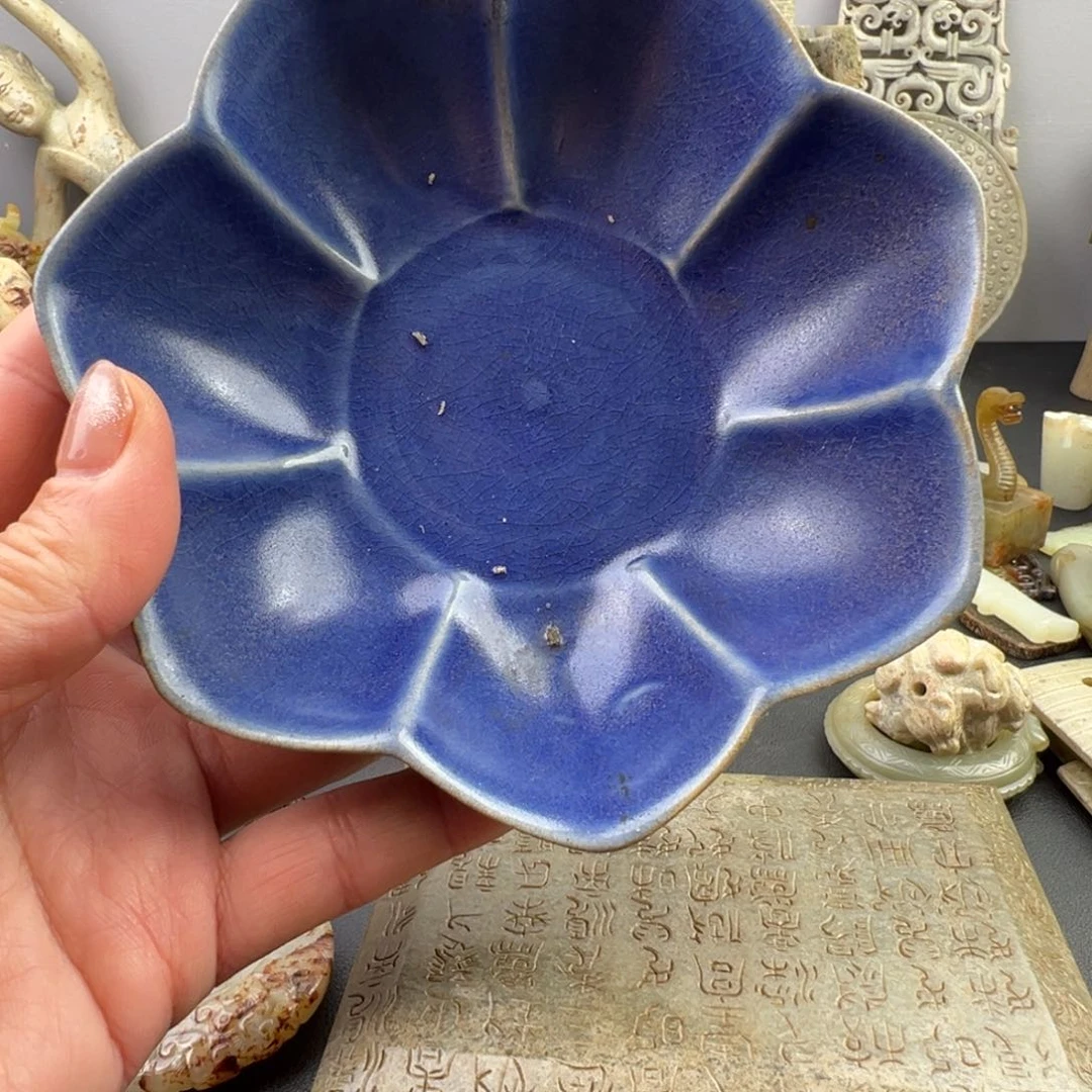 好**荐福利多多优惠多多福利