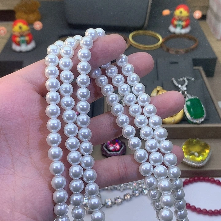 非金属66。