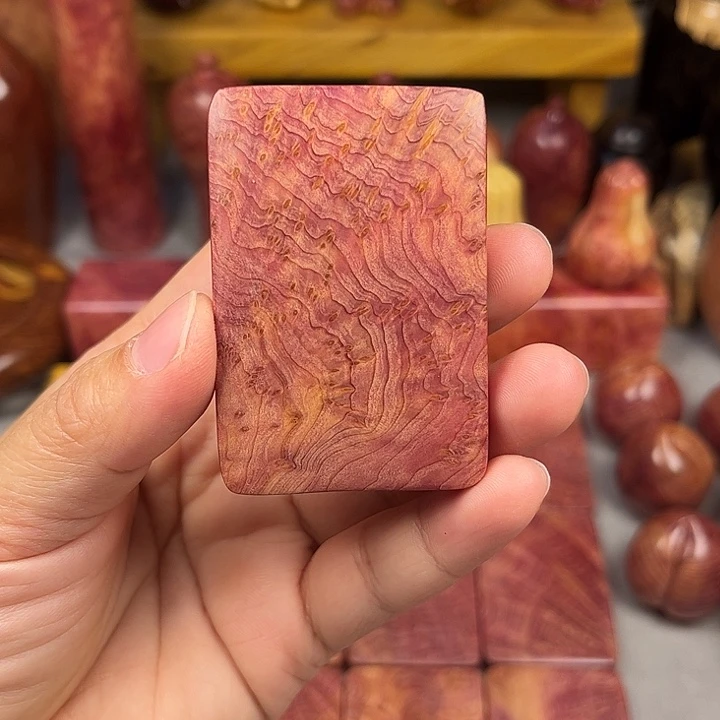 血柏血柏血柏微瑕