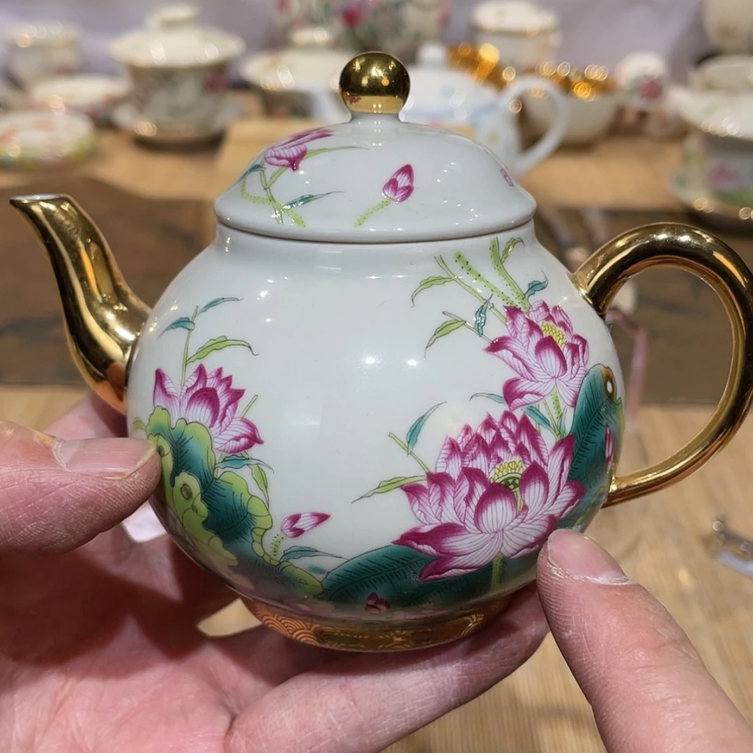 【闪购商品】明天开始加油加油再加油