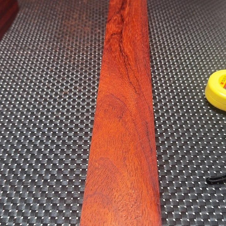 华*木料直播间实物为准