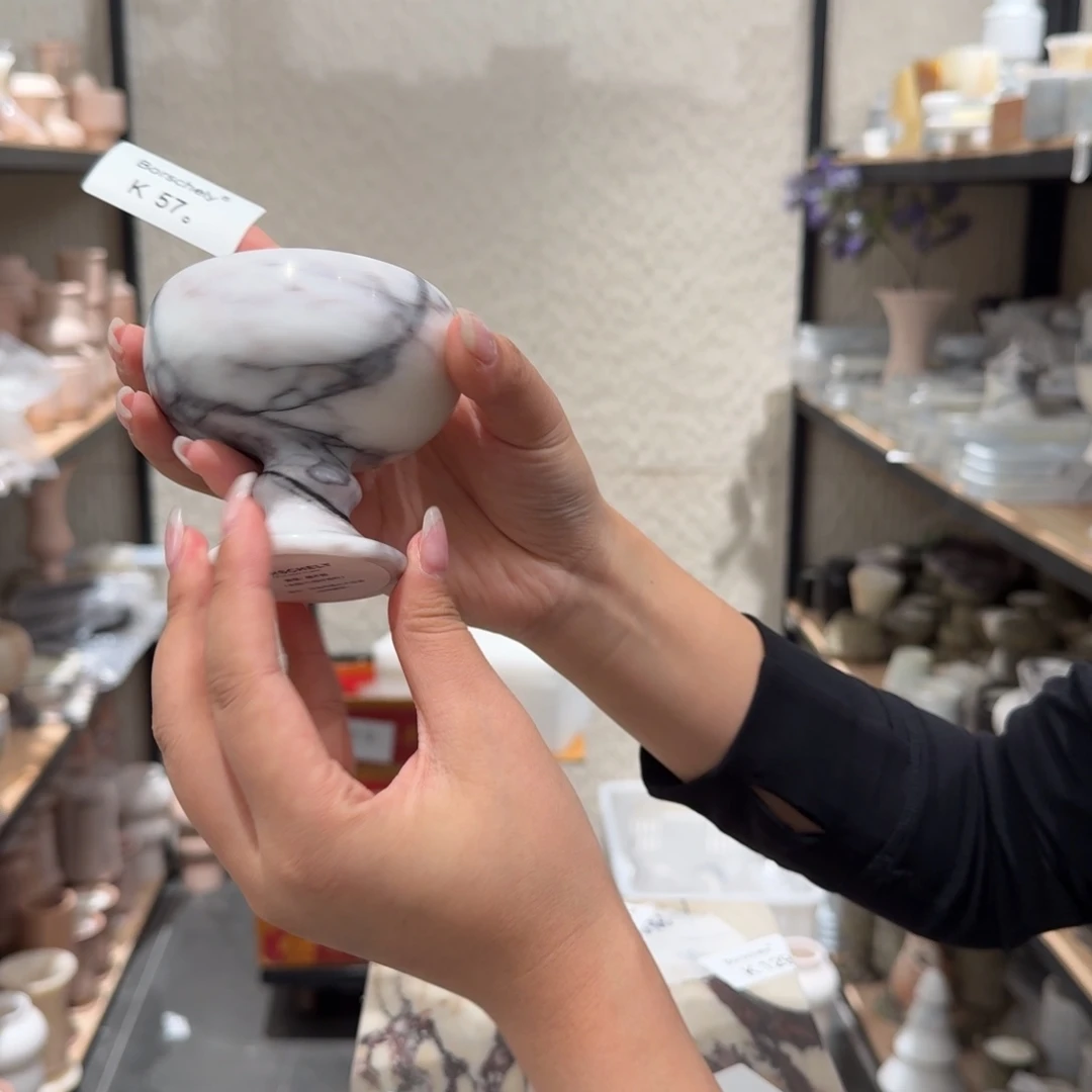 大理石K57。  想。