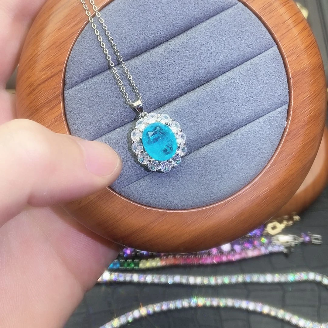 非金属无购物链接19