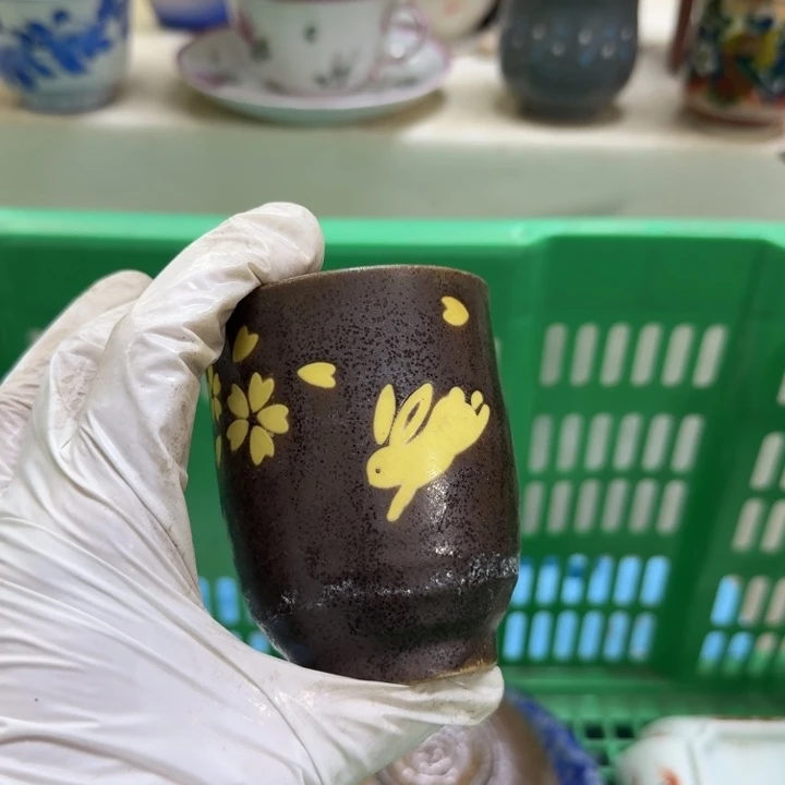 瓷片是***啊开播啦…开播啦！
