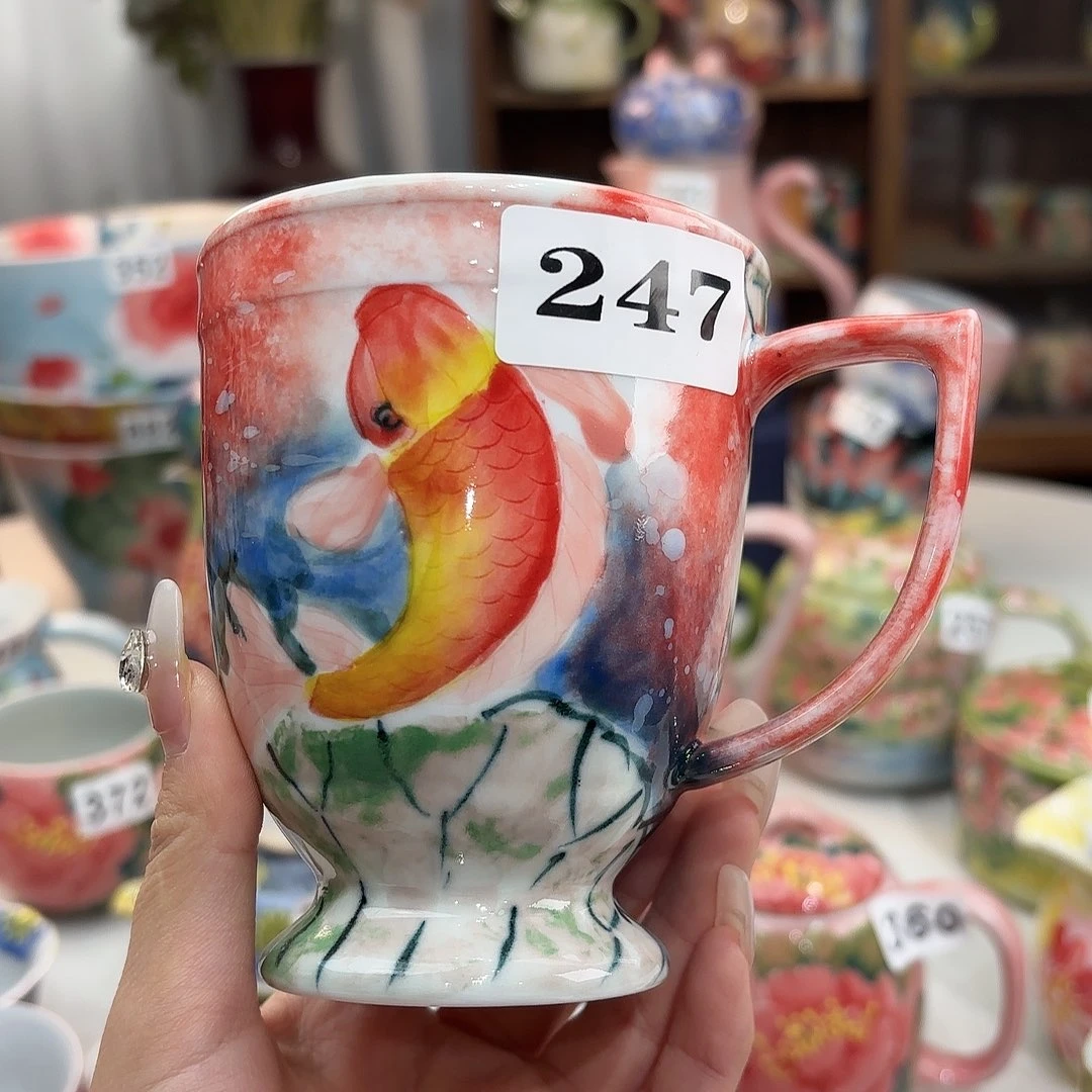 瓷片宝贝哈哈哈哈哈哈哈哈哈哈哈哈