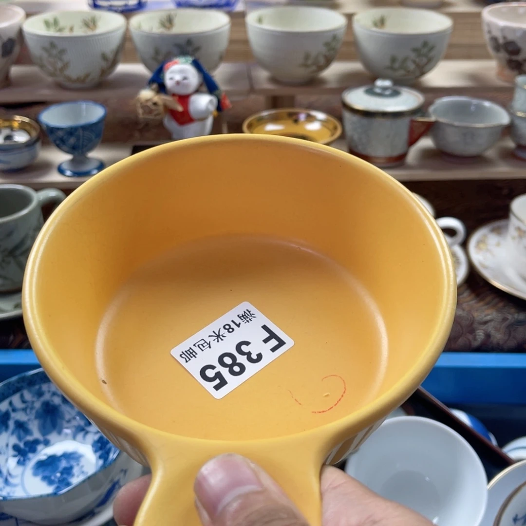 瓷片哇*xaaaaaaaaaaaa385