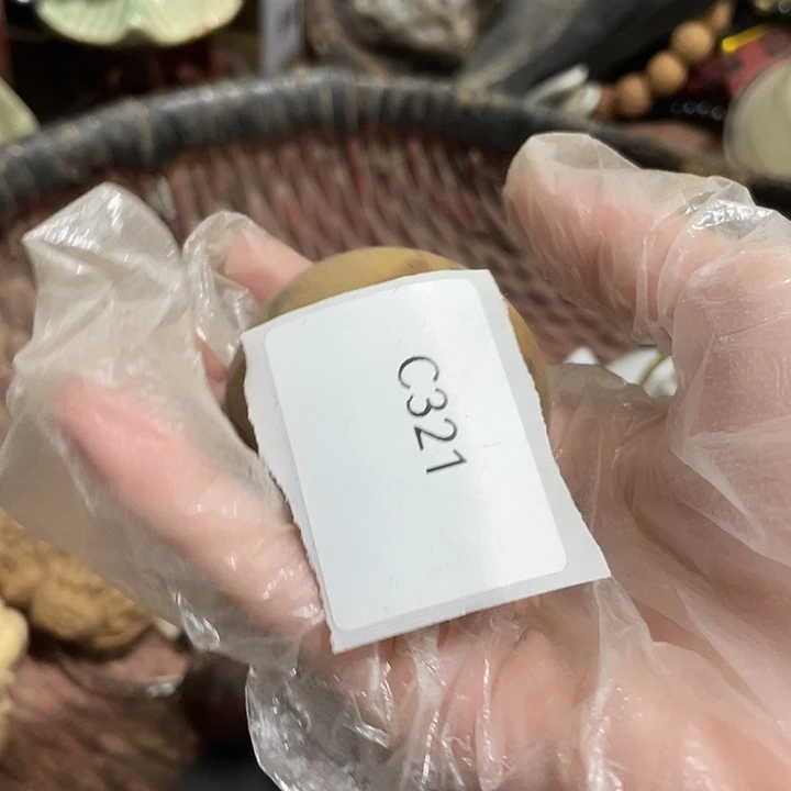 你***的瓷片c321工艺品店