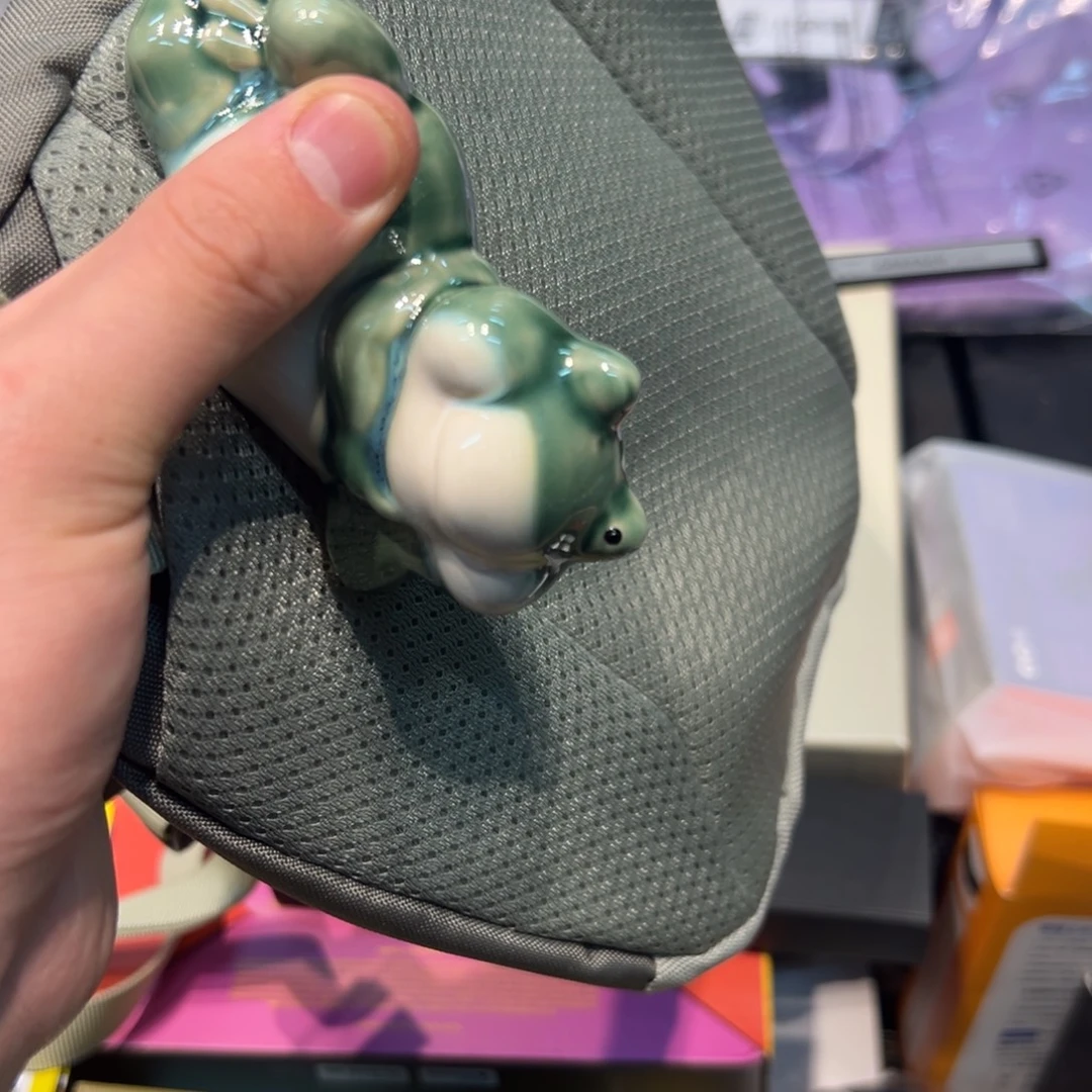 瓷器瓷器瓷器瓷器