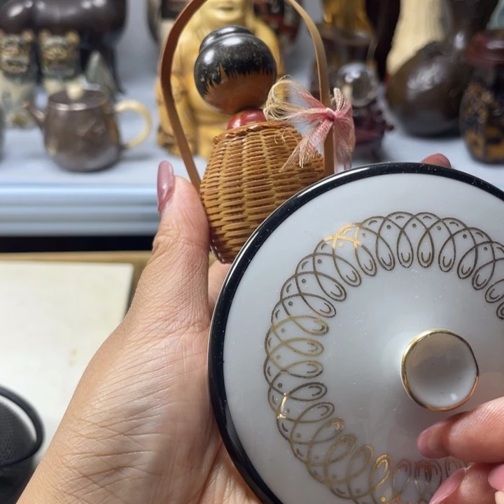 琉璃手工艺品飘*琉璃琉璃琉璃琉璃