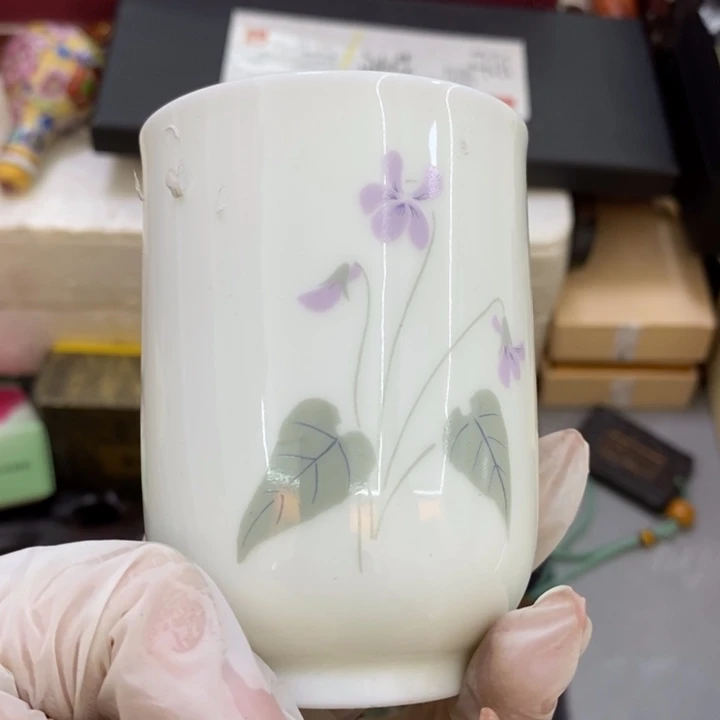 瓷片哦哦哦哦哦哦哦哦哦