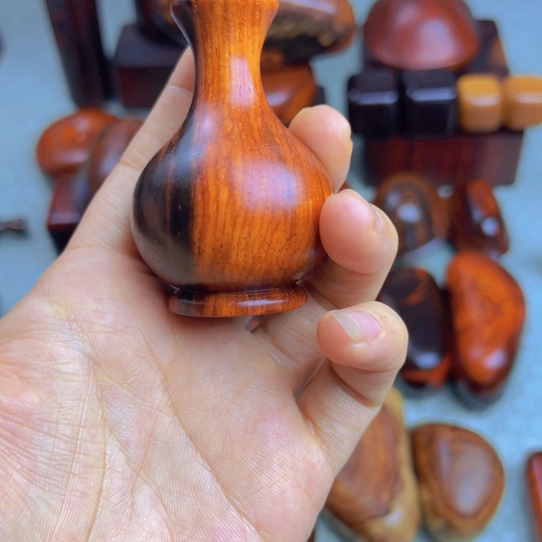 起***堂木木木木木11111111