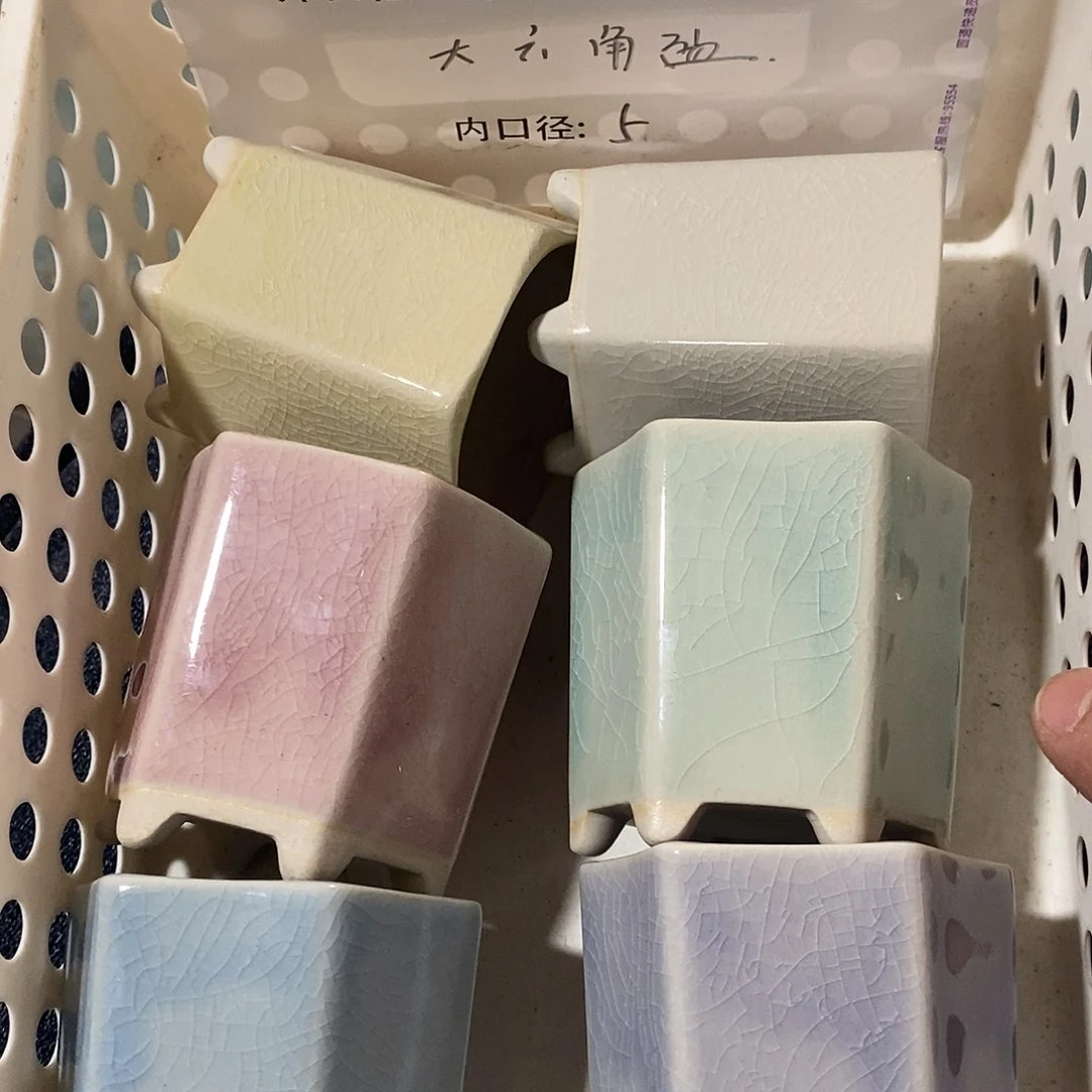 「满9.9米包邮发货」6个浮力