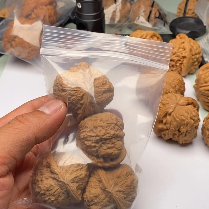 文玩核桃吊坠A****空1111111111111