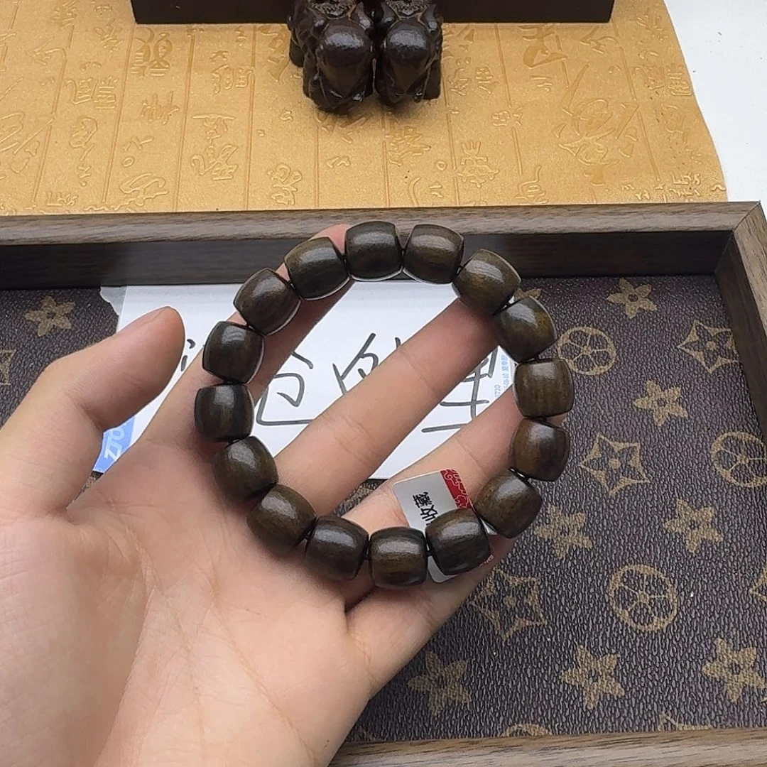 沉香沉香香囊药沉