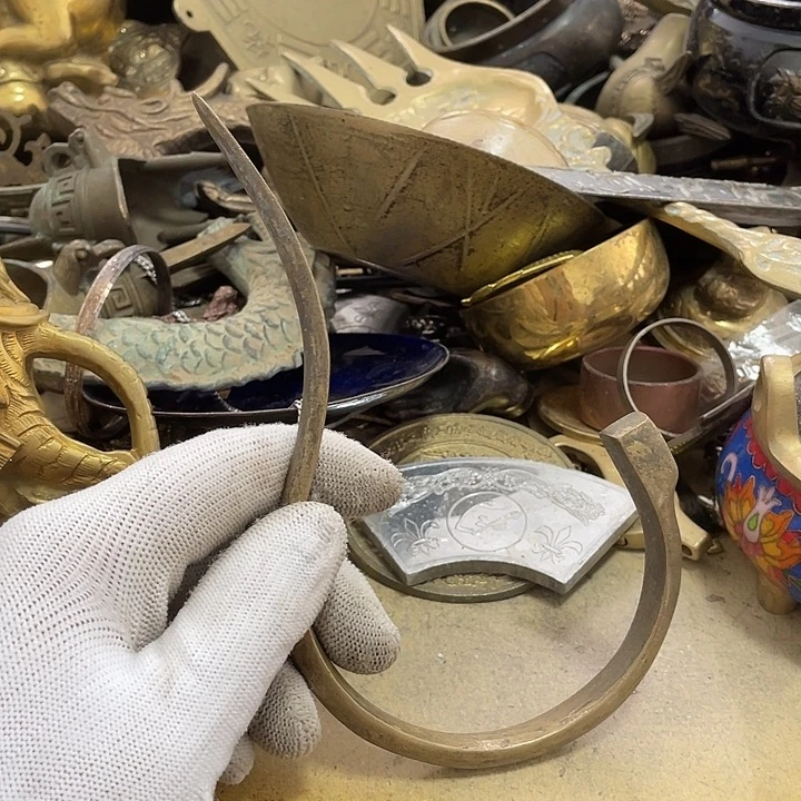 工艺品先谢谢谢谢谢谢