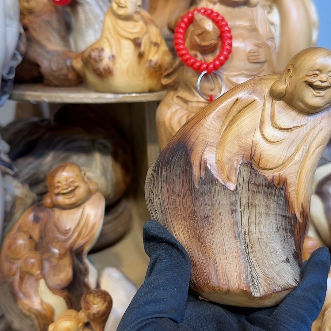 柏木（崖柏）66666666