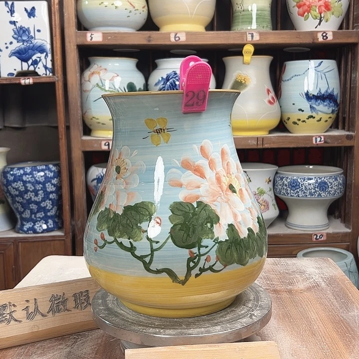 29 新款新款新款陶瓷陶瓷次品