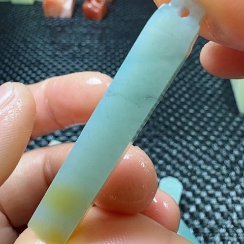 老挝石真真正正章