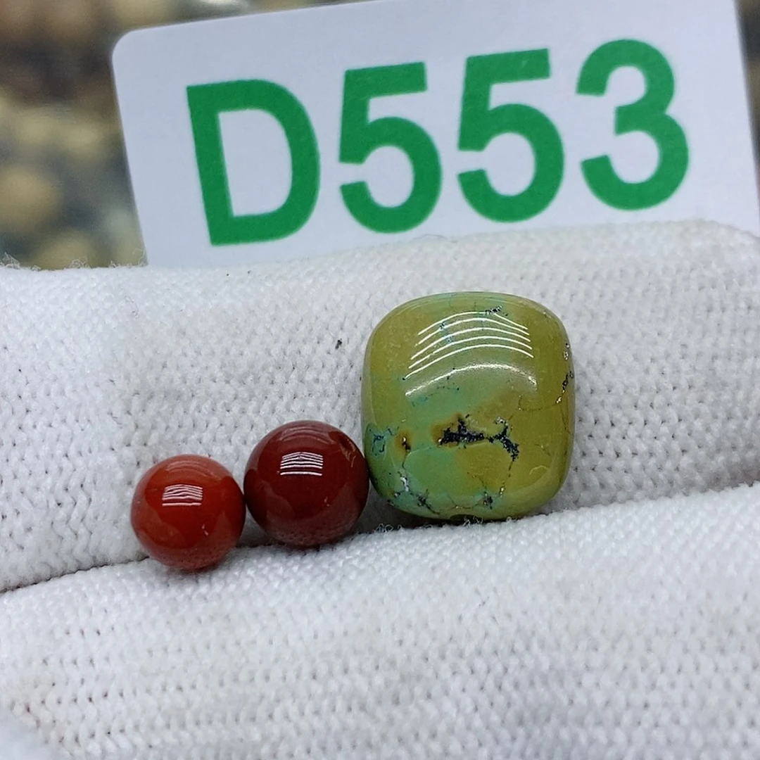 南红玛瑙珠宝奇石未镶嵌