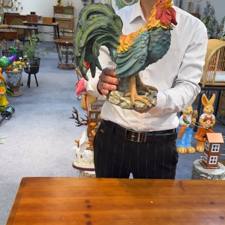 有机玻璃摆件摆件摆件摆件