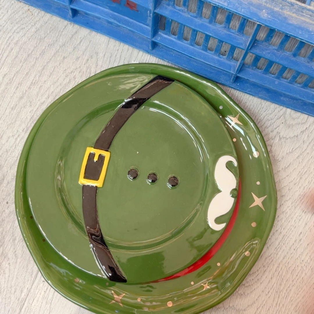 【闪购商品】陶瓷陶瓷陶瓷陶瓷