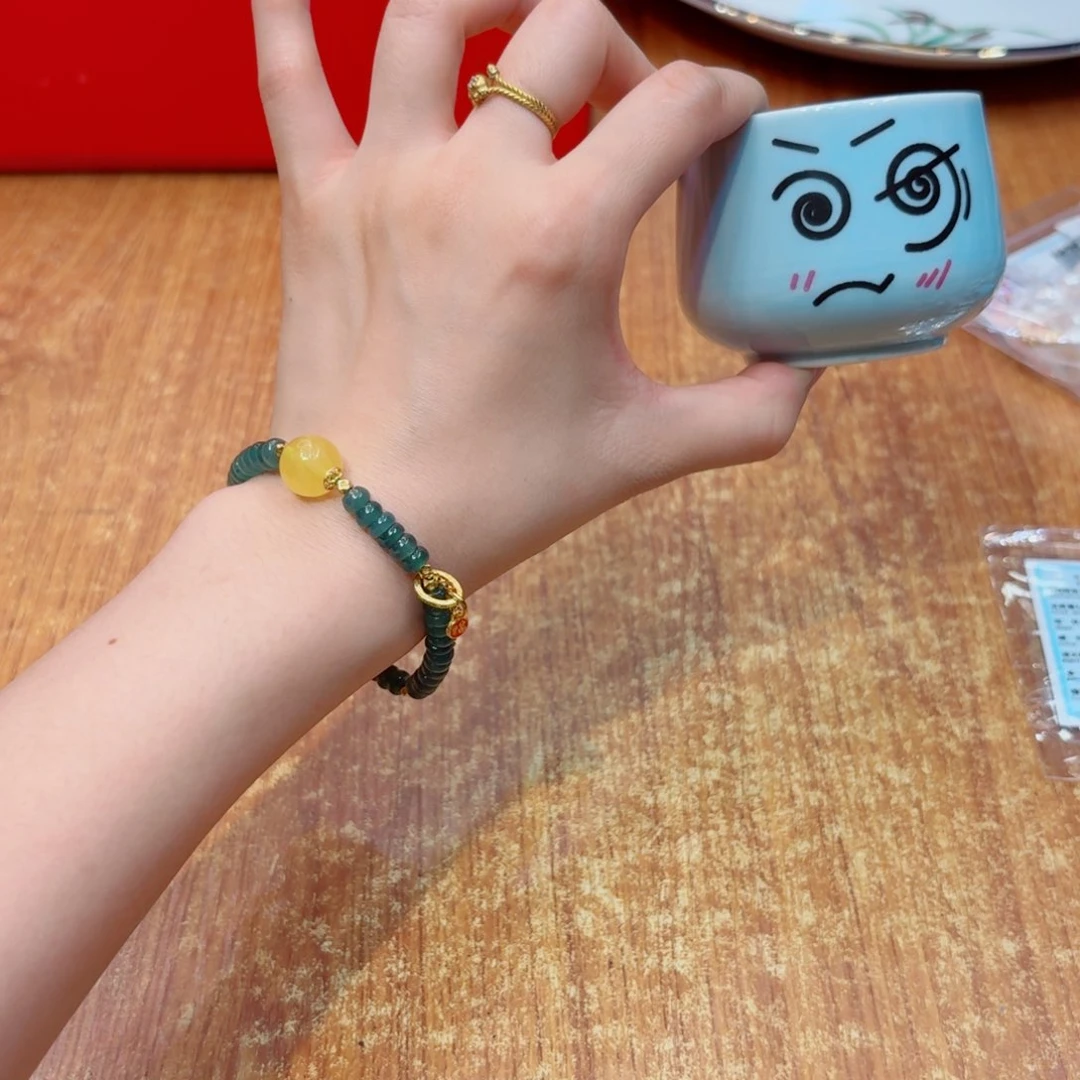 哈哈哈哈哈哈哈哈哈哈哈