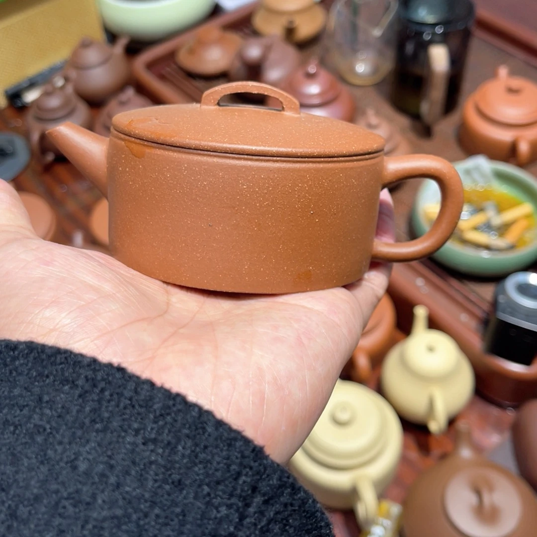 紫砂茶壶畅哈哈哈哈哈哈