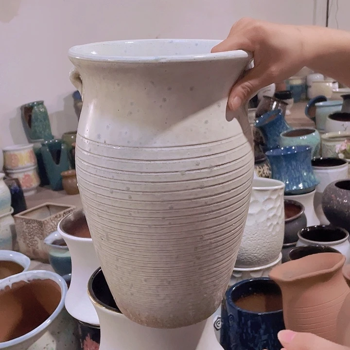 正品20/30一个处理