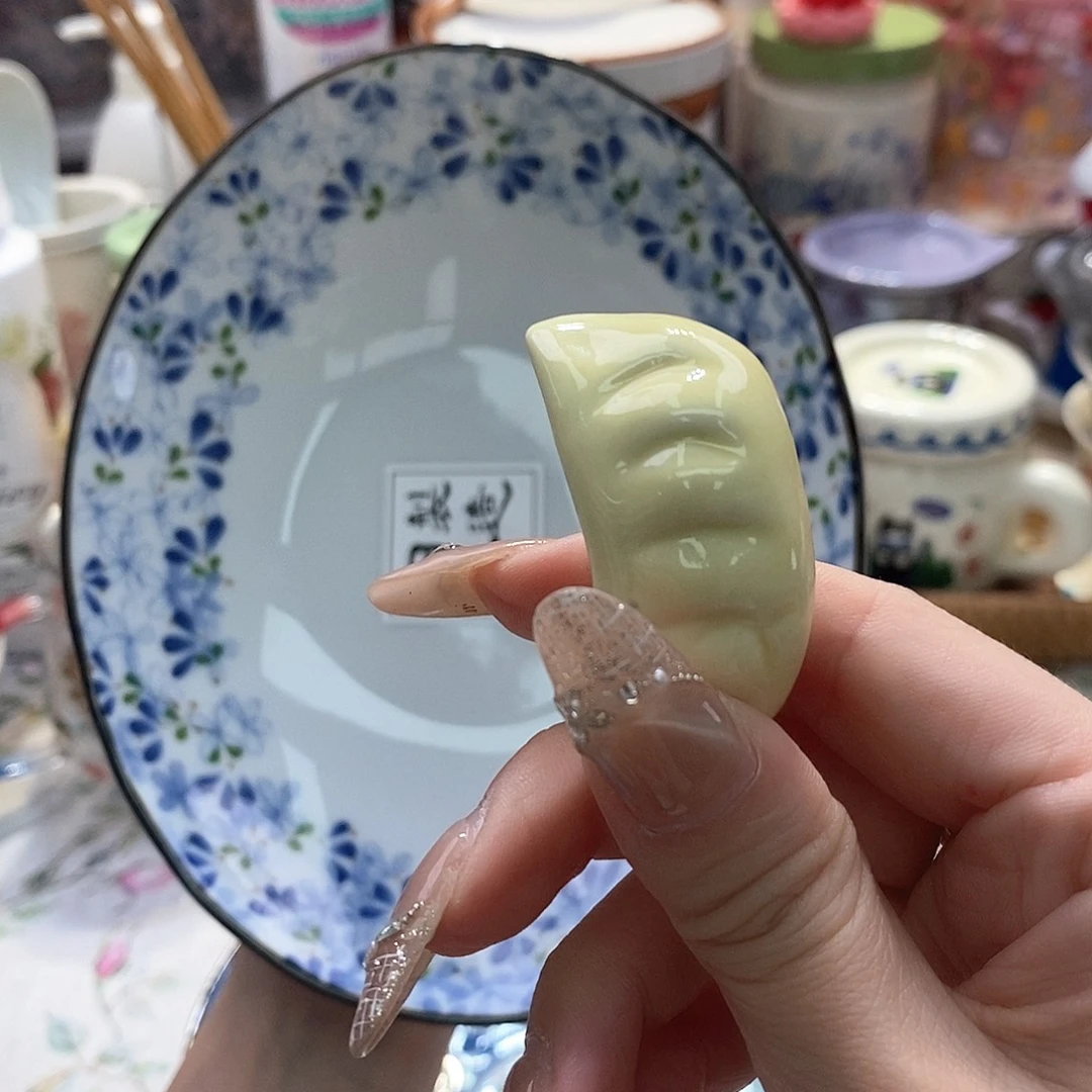 婷子瓷器好物推荐03019